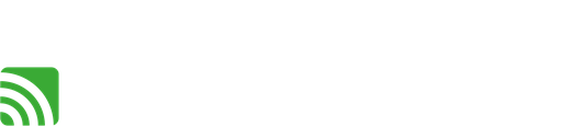 Productique Québec