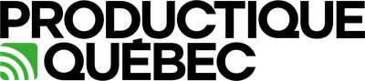 Productique Québec